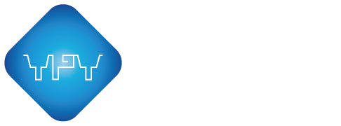 易朋云